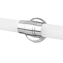 Z-Lite 25.25" Warwick 1 Light Vanity Light image 13