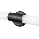 Z-Lite 25.25" Warwick 1 Light Vanity Light image 14