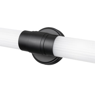 Z-Lite 25.25" Warwick 1 Light Vanity Light image 14
