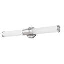 Z-Lite 25.25" Warwick 1 Light Vanity Light image 16