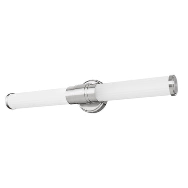 Z-Lite 25.25" Warwick 1 Light Vanity Light image 16