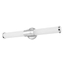 Z-Lite 25.25" Warwick 1 Light Vanity Light image 17