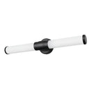 Z-Lite 25.25" Warwick 1 Light Vanity Light image 18