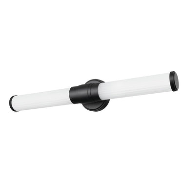 Z-Lite 25.25" Warwick 1 Light Vanity Light image 18