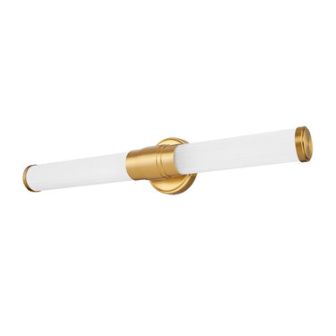 Z-Lite 25.25" Warwick 1 Light Vanity Light image 19