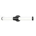 Z-Lite 25.25" Warwick 1 Light Vanity Light image 2