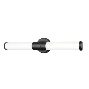 Z-Lite 25.25" Warwick 1 Light Vanity Light image 2