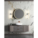 Z-Lite 25.25" Warwick 1 Light Vanity Light image 20
