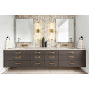 Z-Lite 25.25" Warwick 1 Light Vanity Light image 23