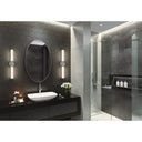 Z-Lite 25.25" Warwick 1 Light Vanity Light image 25