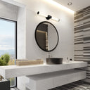 Z-Lite 25.25" Warwick 1 Light Vanity Light image 26