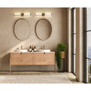Z-Lite 25.25" Warwick 1 Light Vanity Light image 27