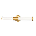 Z-Lite 25.25" Warwick 1 Light Vanity Light image 3