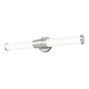 Z-Lite 25.25" Warwick 1 Light Vanity Light image 4