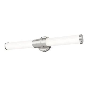 Z-Lite 25.25" Warwick 1 Light Vanity Light image 4