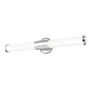 Z-Lite 25.25" Warwick 1 Light Vanity Light image 5