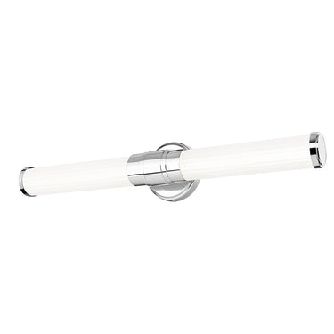 Z-Lite 25.25" Warwick 1 Light Vanity Light image 5