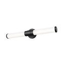 Z-Lite 25.25" Warwick 1 Light Vanity Light image 6