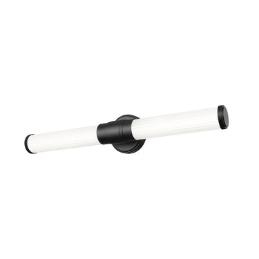 Z-Lite 25.25" Warwick 1 Light Vanity Light image 6