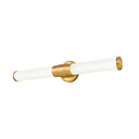 Z-Lite 25.25" Warwick 1 Light Vanity Light image 7