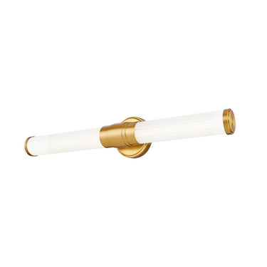 Z-Lite 25.25" Warwick 1 Light Vanity Light image 7