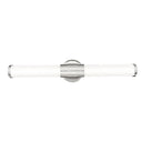 Z-Lite 25.25" Warwick 1 Light Vanity Light image 8