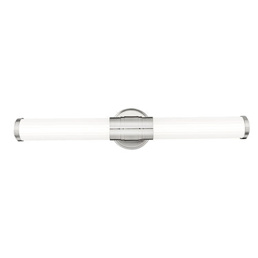 Z-Lite 25.25" Warwick 1 Light Vanity Light image 8