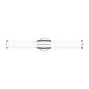 Z-Lite 25.25" Warwick 1 Light Vanity Light image 9