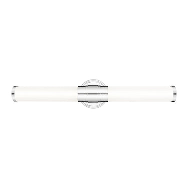 Z-Lite 25.25" Warwick 1 Light Vanity Light image 9