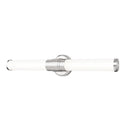Z-Lite 25.25" Warwick 1 Light Vanity Light image