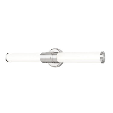 Z-Lite 25.25" Warwick 1 Light Vanity Light image