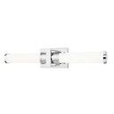 Z-Lite 25.5" Idris 1 Light Vanity Light image 1