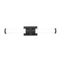 Z-Lite 25.5" Idris 1 Light Vanity Light image 10