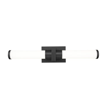 Z-Lite 25.5" Idris 1 Light Vanity Light image 10
