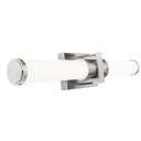 Z-Lite 25.5" Idris 1 Light Vanity Light image 12