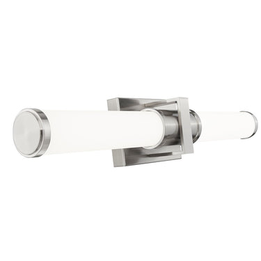 Z-Lite 25.5" Idris 1 Light Vanity Light image 12