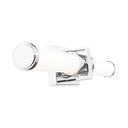 Z-Lite 25.5" Idris 1 Light Vanity Light image 13