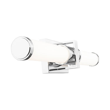 Z-Lite 25.5" Idris 1 Light Vanity Light image 13