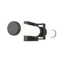 Z-Lite 25.5" Idris 1 Light Vanity Light image 14