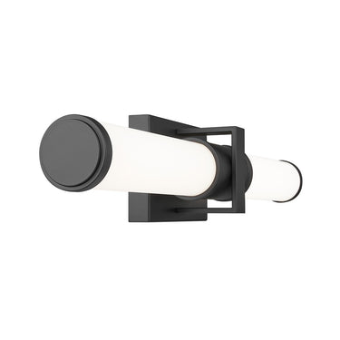 Z-Lite 25.5" Idris 1 Light Vanity Light image 14