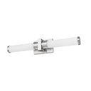 Z-Lite 25.5" Idris 1 Light Vanity Light image 16