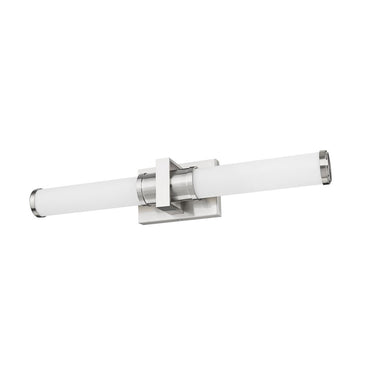 Z-Lite 25.5" Idris 1 Light Vanity Light image 16