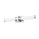 Z-Lite 25.5" Idris 1 Light Vanity Light image 17