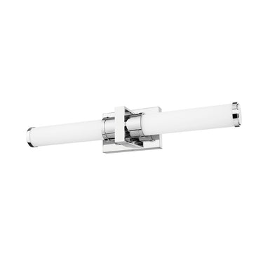 Z-Lite 25.5" Idris 1 Light Vanity Light image 17