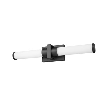 Z-Lite 25.5" Idris 1 Light Vanity Light image 18