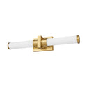 Z-Lite 25.5" Idris 1 Light Vanity Light image 19