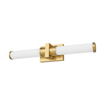 Z-Lite 25.5" Idris 1 Light Vanity Light image 19