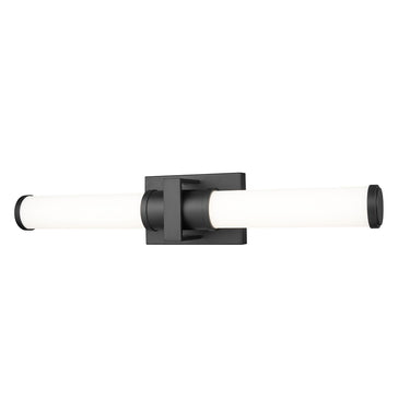 Z-Lite 25.5" Idris 1 Light Vanity Light image 2