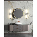 Z-Lite 25.5" Idris 1 Light Vanity Light image 20