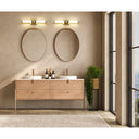 Z-Lite 25.5" Idris 1 Light Vanity Light image 23